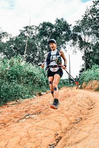 BIB: 
                            <button type="button" onclick="openModal(25255385)" class="btn btn-primary btn-sm float-right btn-popup" data-toggle="modal" data-target=".modal-high-quality">
                        <i class="fas fa-shopping-cart"></i> Add to Cart
                    </button>
                                            <button type="button" onclick="isThisMe(25255385, true)" class="btn btn-success btn-sm float-right btn-popup btn-isme hidden" data-toggle="tooltip" data-placement="bottom" title="นี่คือรูปของคุณใช่ไหม คลิกที่นี่เพื่อเอาเข้าอัลบั้ม">
                        <i class="fas fa-plus"></i> Add to album
                    </button>
                    <button type="button" onclick="isThisMe(25255385, false)" class="btn btn-warning btn-sm float-right btn-popup btn-isnotme hidden">
                        <i class="fas fa-ban"></i> Remove from album
                    </button>